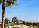 Вилла в Dénia, Santa Paula, продажа