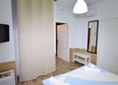 Отели в Calpe / Calp, продажа