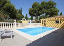 Вилла в Altea, продажа