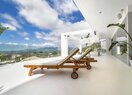 Вилла в Altea, Altea Hills, продажа