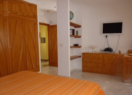 Вилла класса люкс в Calpe / Calp, продажа