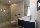 Вилла класса люкс в Calpe / Calp, продажа