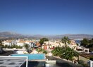 Вилла в El Albir / L'Albir, продажа