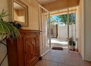Вилла в Moraira, MORAIRA, продажа