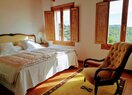 Отели в Calpe / Calp, продажа