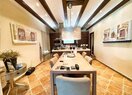 Вилла в Altea, продажа