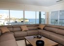 Вилла класса люкс в Altea, продажа