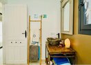 Вилла класса люкс в Jávea, Piver, продажа