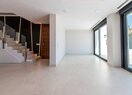 Апартамент в Benidorm, продажа