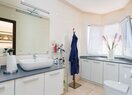 Вилла в Calpe / Calp, продажа