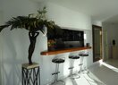 Вилла в Benidorm, Rincon de Loix, продажа