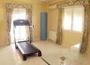 Вилла класса люкс в Altea, Puerto Senso, продажа