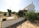 Вилла в Altea, продажа