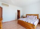 Вилла в Altea, Altea Hills, продажа