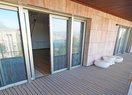Вилла класса люкс в Benidorm, продажа