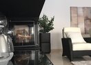 Вилла класса люкс в Altea, Altea Hills, продажа