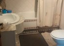 Вилла в Orihuela Costa, Punta Prima, продажа