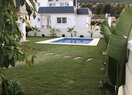 Вилла в Polop de la Marina, alberca, продажа