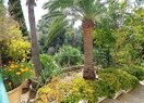 Вилла в Jávea, MONTGO, продажа