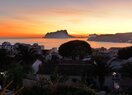 Вилла в Moraira, Pla del Mar, продажа