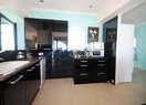 Вилла класса люкс в Altea, Altea Hills, продажа