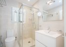 Вилла класса люкс в El Albir / L'Albir, Albir Playa, продажа