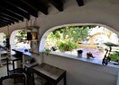 Вилла в Calpe / Calp, Tosal de la Cometa, продажа