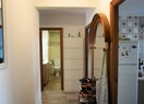 Апартамент в Calpe / Calp, Playa Levante, продажа