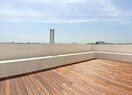 Вилла класса люкс в Alicante, club de golf de Alicante, продажа