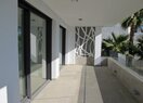 Вилла класса люкс в Altea, Altea Hills, продажа