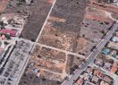 Квартира в Dénia, продажа