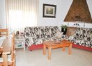 Вилла в San Vicente del Raspeig/Sant Vicent del Raspeig, Moralet, продажа