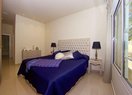 Вилла класса люкс в Torrevieja, Punta Prima, продажа