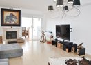Дом из ряда жилого комплекса в Altea, Sierra de Altea, продажа