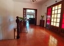 Вилла в La Nucía, caravana, продажа