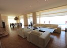 Вилла в Altea, Altea Hills, продажа