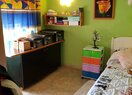 Вилла в La Nucía, продажа