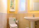 Вилла в Calpe / Calp, Oltamar, продажа