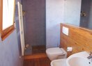 Вилла в Alfaz del Pi / l'Alfàs del Pi, San Rafael, продажа