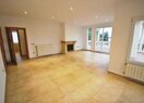 Вилла в Calpe / Calp, casanova, продажа