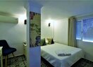 Отели в Calpe / Calp, Los Pinos, продажа