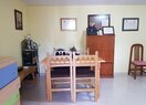Вилла в La Nucía, продажа