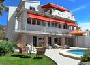 Вилла в Moraira, Pla del Mar, продажа