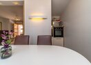 Вилла в Torrevieja, Los altos, продажа
