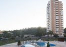 Апартамент в Benidorm, Playa Poniente, продажа