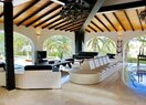 Вилла класса люкс в Jávea, Adsubia, продажа