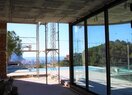 Вилла в Benissa, Benissa costa, продажа
