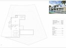 Вилла класса люкс в Moraira, продажа