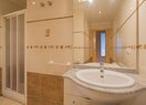 Вилла в Calpe / Calp, Calalga, продажа