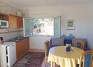 Вилла в Calpe / Calp, LA CANUTA, продажа